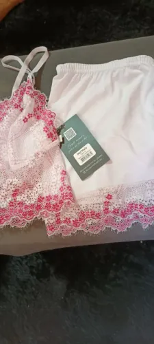 Kit 12 baby Doll revenda