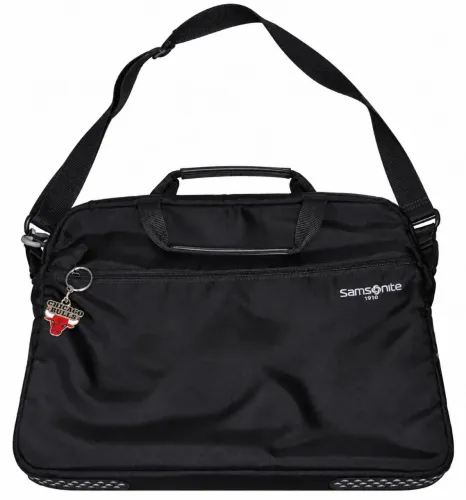 Bolsa