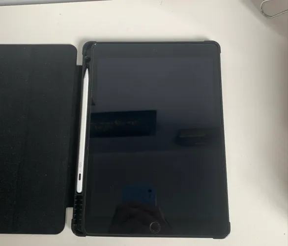 IPAD 9 - 64GB