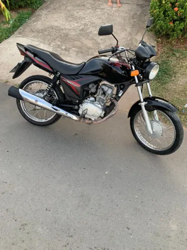 Fan 150