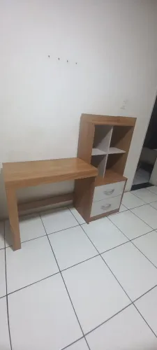 Mesa pra Computador 