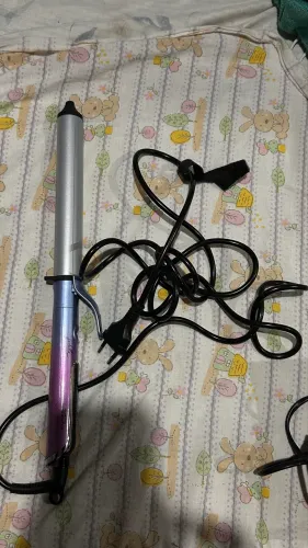 Babyliss Mondial By juliette 28mm