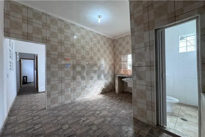 APARTAMENTO PARA LOCAÇÃO - VILA NOVA CACHOEIRINHA