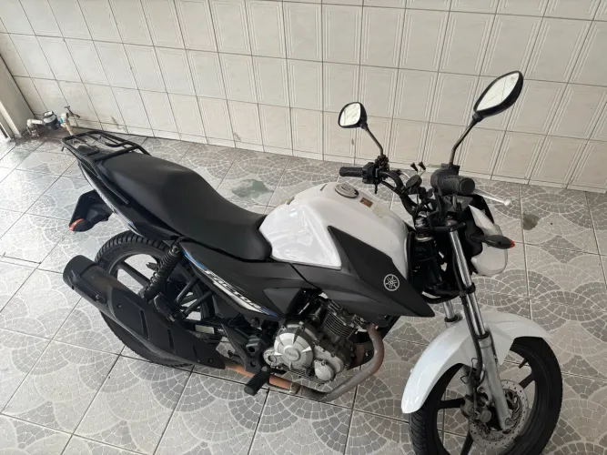 Factor abaixo da tabela FIPE 