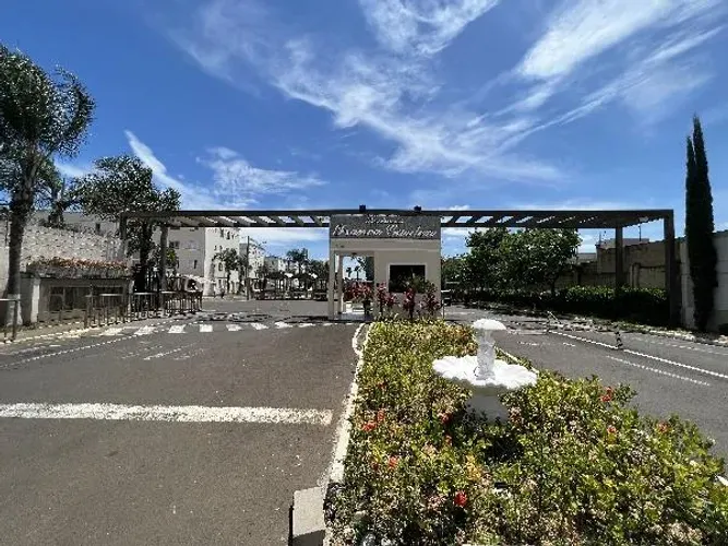 Imóvel com grande valor  Apartamento no Vila Santa Cruz, Franca - SP, Apto 401, 2 quartos,