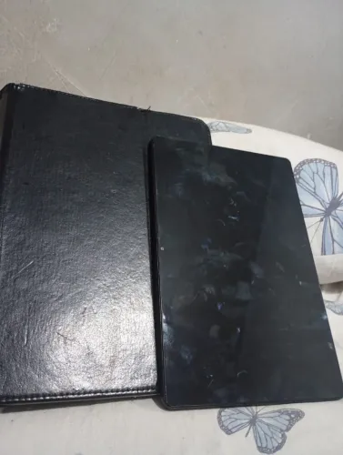 Tablet positivo 10 polegadas 