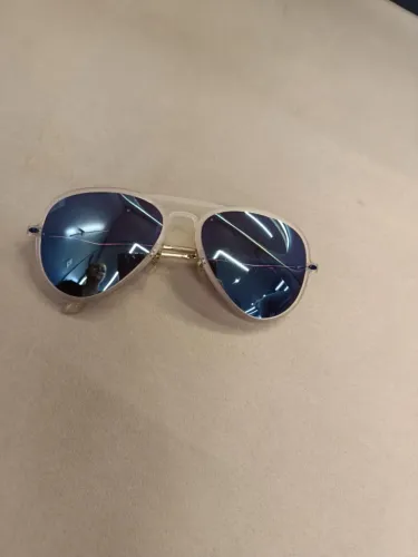 Óculos solar Ray ban
