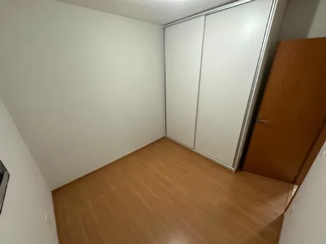 Aluguel de quarto no Cabral