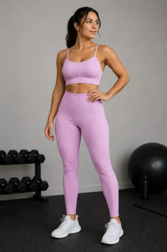 Conjunto de Academia