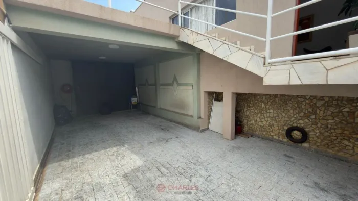 Casa Para Venda MIRANTE MOGI MIRIM