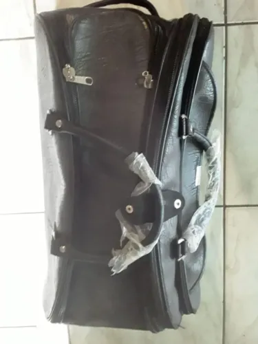 Vendas 