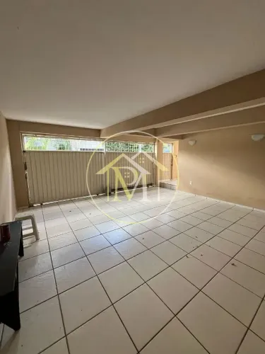Casa com 2 dormitórios à venda, 138 m² por R$ 550.000 - Jardim Ana Maria - Sorocaba/SP