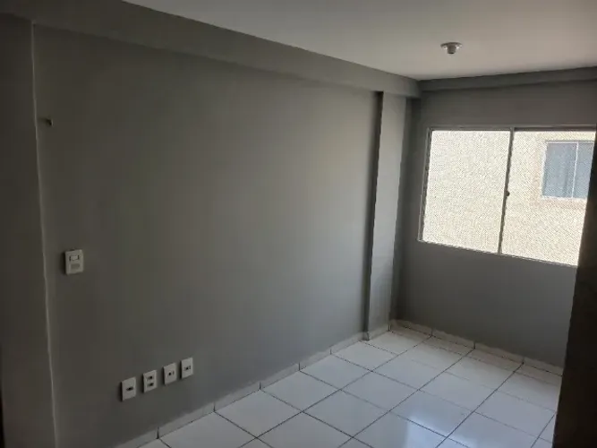 Ótimo Apartamento 2Q em Parnamirim
