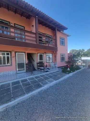 O lar perfeito para sua família: Conforto e lazer em um só lugar. *CN24