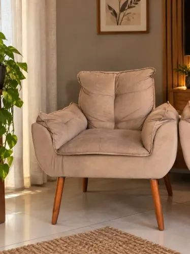 Poltronas