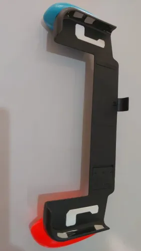 Suporte Nitendo Switch Oled V/T