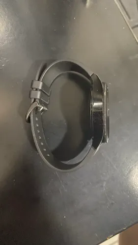 Samsung Galaxy Watch 4 Classic