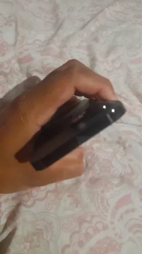 Vendo ou troco 14 pro Max por inferior com volta