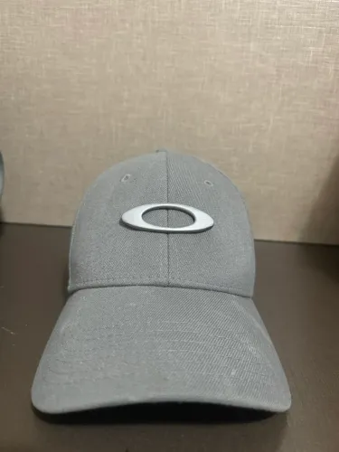 Boné Original Oakley