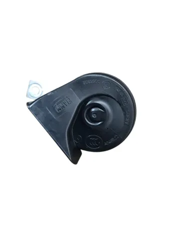 Buzina Acol Smart Fortwo Coupe 1.0 2009 2010 2011 2012