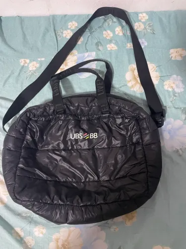 TOTE BAG ORIGINAL