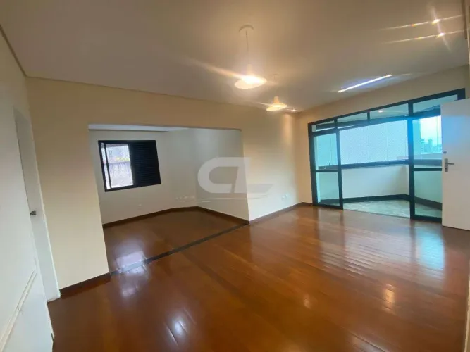 Apartamento, 2 quartos, 1 suite, 2 vagas