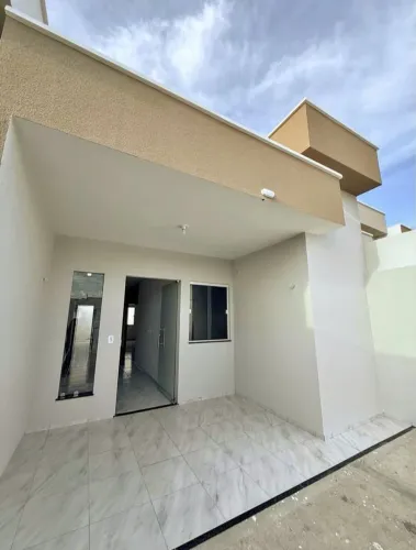 Casa a venda