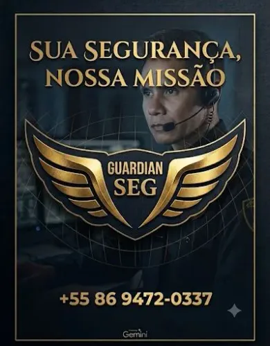 Segurança Privada e Proteção para Eventos: