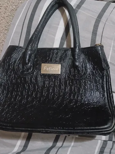 Bolsa felicia