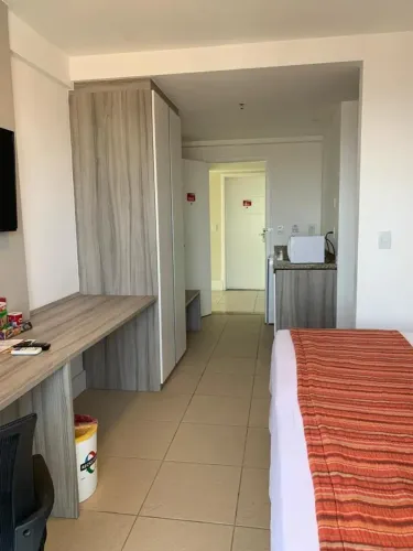 À venda | R$150.000 | Ramada Imbetiba