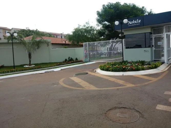 Apartamento à venda e para alugar em Sumaré, Residencial Real Parque Sumaré, com 2 quartos
