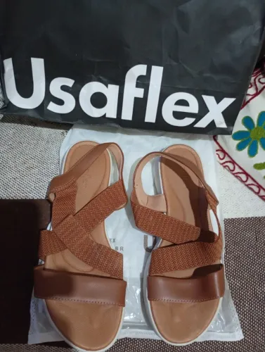 Percata Usaflex número 40
