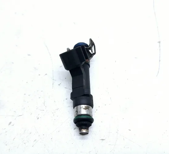 Bico Injetor Ford Fusion 2.3 2005 2006  *