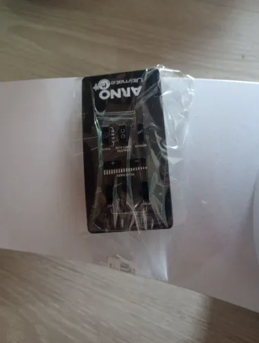 Ventilador de teto com controle remoto