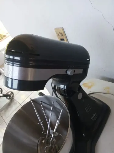 Batedeira Philco