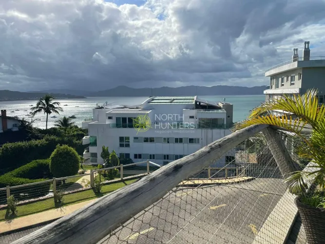 à venda, Jurerê, Florianópolis, SC