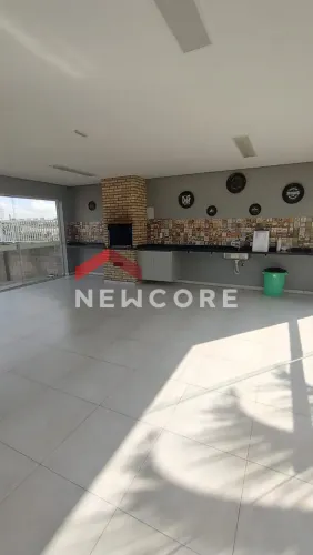 Casa de condomínio em Avenida Gentil Martins - Jardins do Império - Indaiatuba/SP