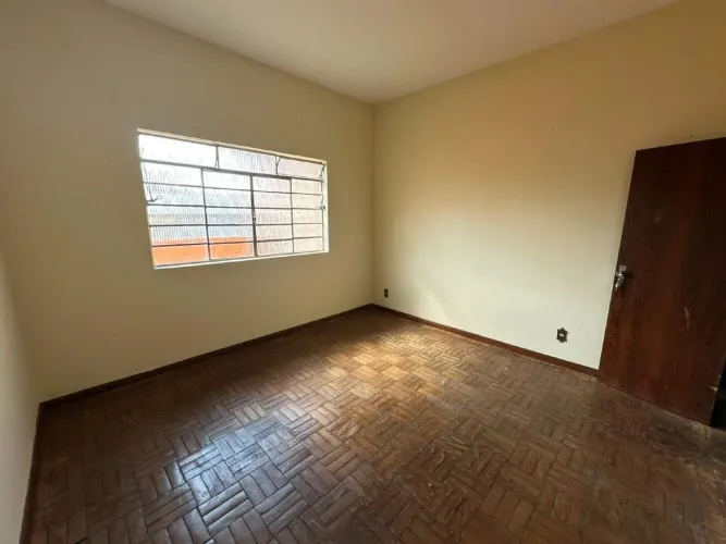 Casa para alugar no Barreiro