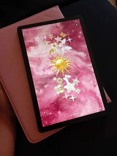 TABLET VISON TAB 10