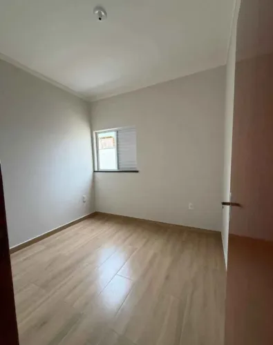 (MM) AP A VENDA 100% PARCELADO EM CURITIBA