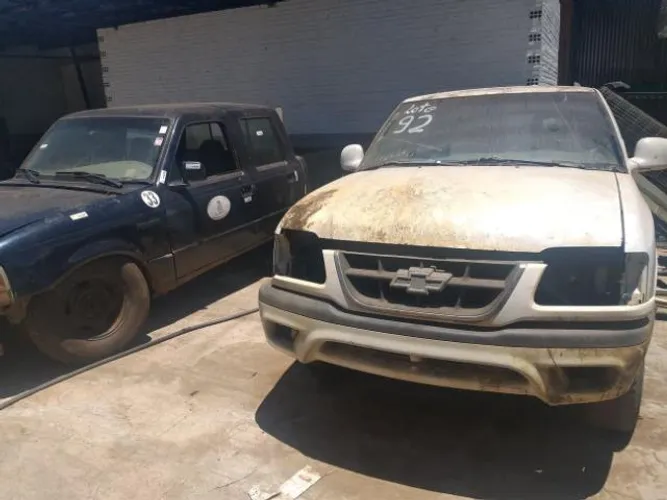 Peças S10 Blazer Ano 2000 Motor 4.3 Vortec V6 Manual Peças S10 4.3 2000 Blazer
