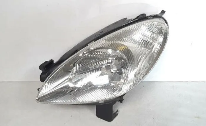 Farol xsara picasso 00/04