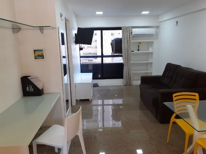 Lindo, projetado, novo liga 9 8 7 4 8 3 1 0 8 Diego9989f scala