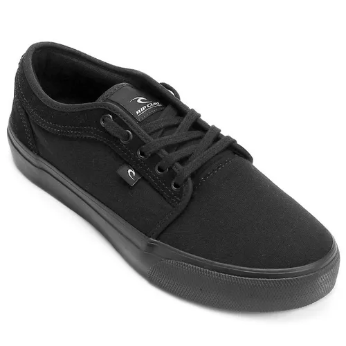 Tênis Rip Curl The Wedge Masculino - Preto - Tam 38