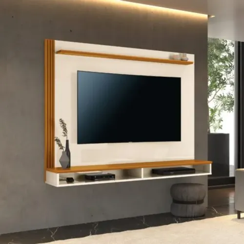 Painel Davos ripado!!?? Tt130m