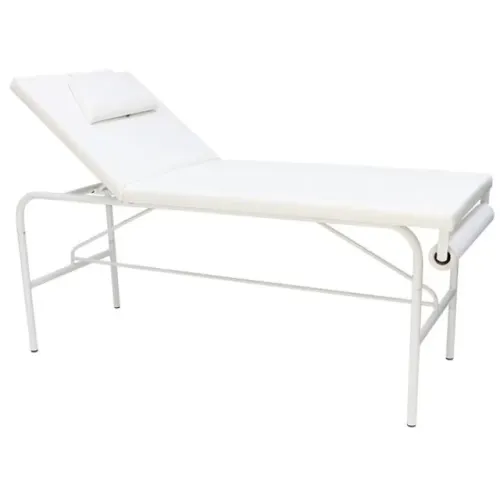 Cama maca Maxi Kixiki