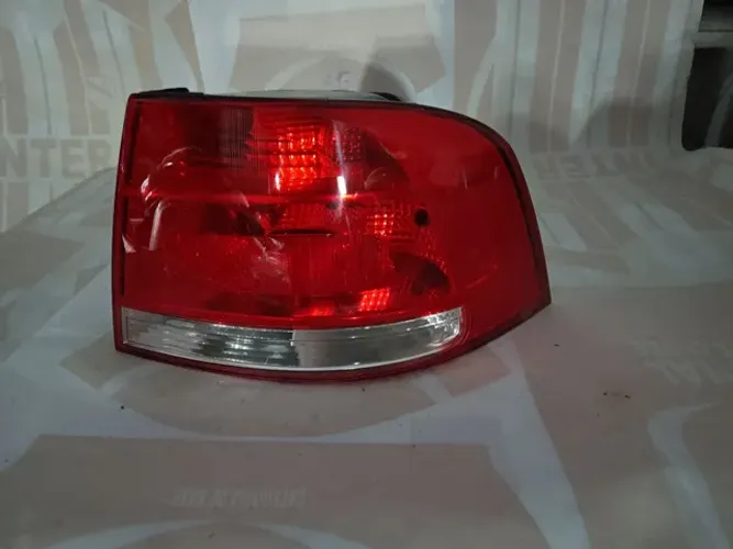 Lanterna voyage g5 original