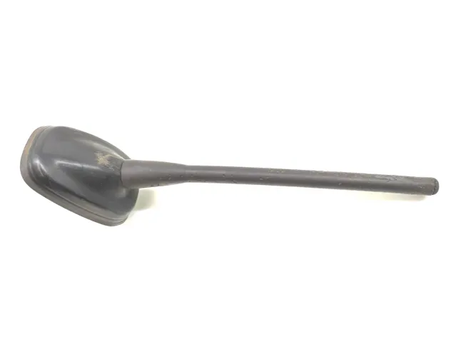 Base Antena Teto Vw Polo 2017 2018 2019 2020