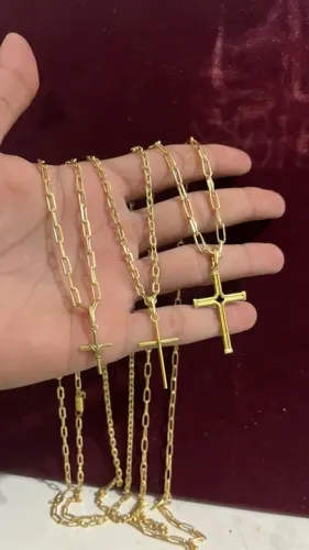 PROMOÇÃO CORDÕES 100% MOEDA ANTIGA