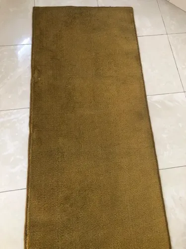 Passadeira 